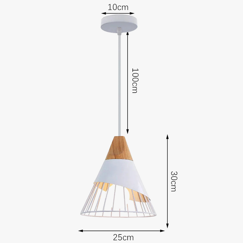 lustre-vintage-industriel-en-m-tal-cage-loft-luminaire-6.png