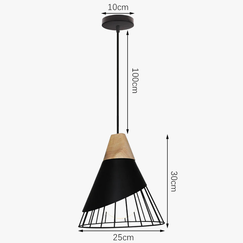 lustre-vintage-industriel-en-m-tal-cage-loft-luminaire-7.png