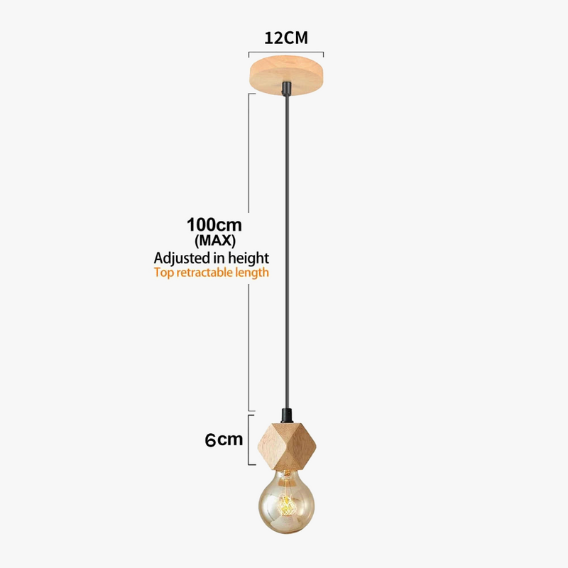 lustre-vintage-industriel-en-m-tal-cage-loft-luminaire-8.png