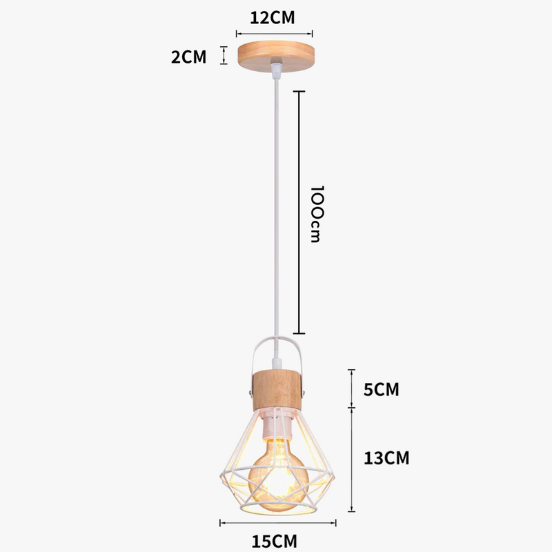 lustre-vintage-industriel-en-m-tal-cage-loft-luminaire-9.png