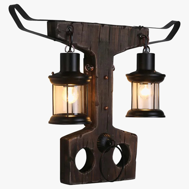 lustre-vintage-loft-en-bois-avec-suspension-led-6.png