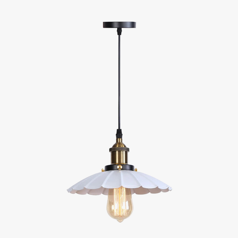 lustre-vintage-loft-suspension-lampe-industrielle-r-tro-salon-6.png