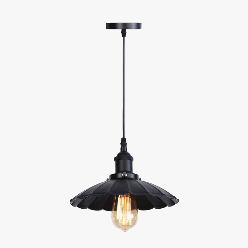 lustre-vintage-loft-suspension-lampe-industrielle-r-tro-salon-7.png