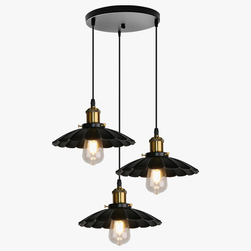 lustre-vintage-loft-suspension-lampe-industrielle-r-tro-salon-8.png