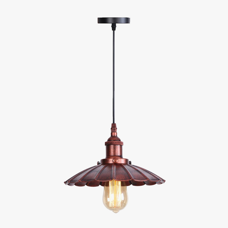lustre-vintage-loft-suspension-lampe-industrielle-r-tro-salon-9.png