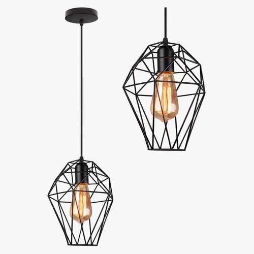 lustre-vintage-moderne-cage-oiseaux-abat-jour-diamant-0.png