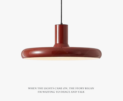 lustre-vintage-nordique-cr-atif-r-tro-pour-restaurant-0.png
