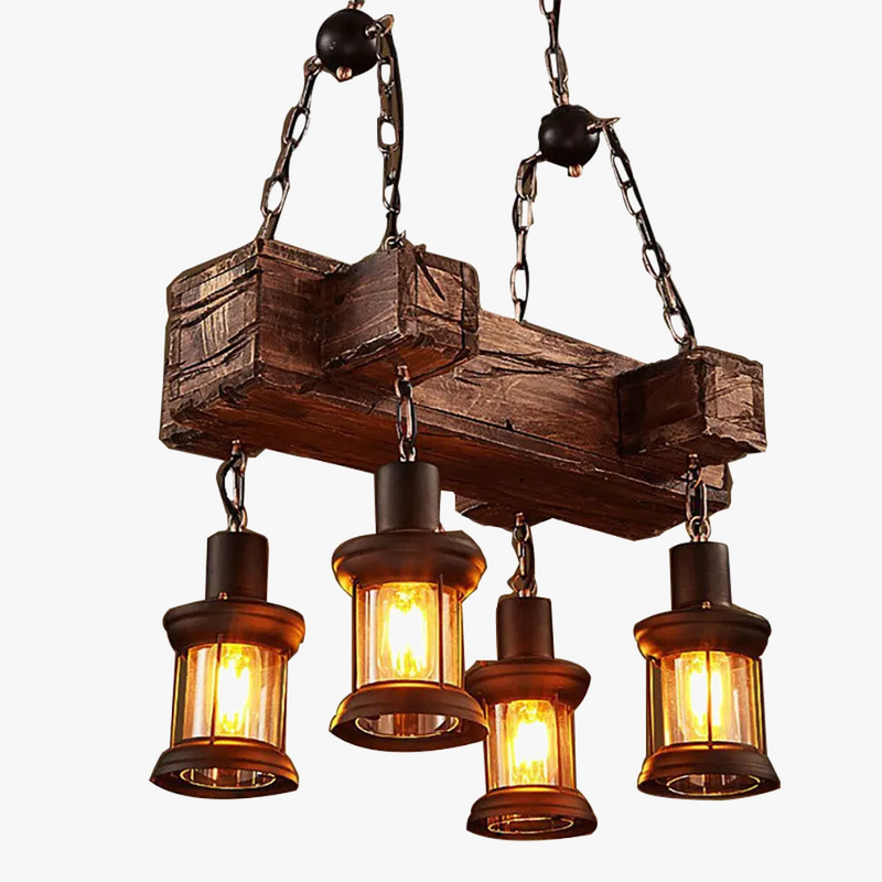 lustre-vintage-oukaning-4-lumi-res-en-bois-suspendu-industriel-5.png