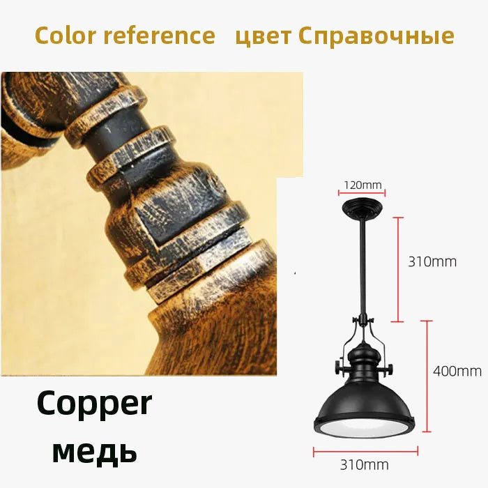 lustre-vintage-r-tro-pour-restaurant-caf-et-boutique-7.png
