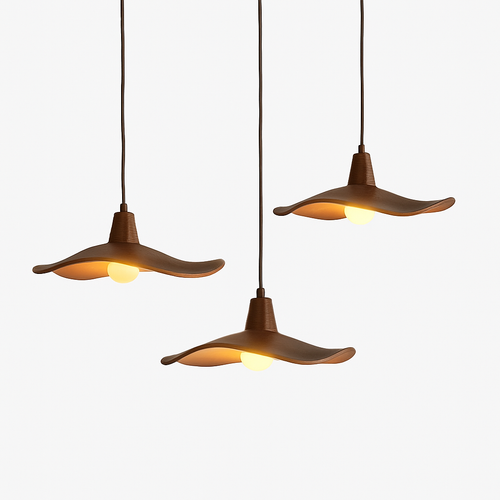 lustre-vintage-wabi-sabi-pour-bar-restaurant-et-loft-5.png