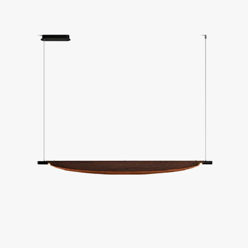 lustre wabi-sabi japonais pour restaurant design de luxe