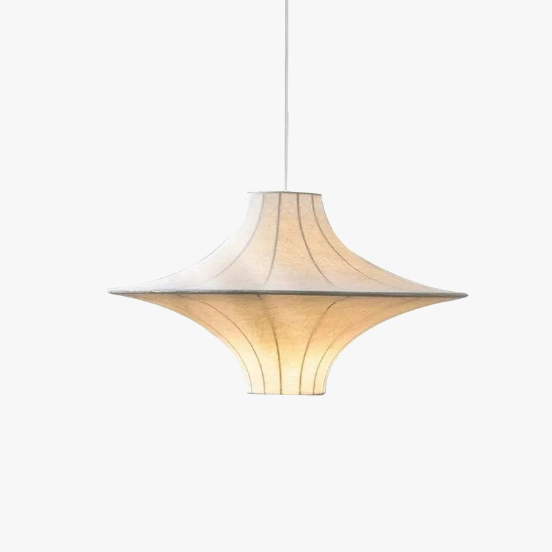 lustre-wabi-sabi-minimaliste-en-soie-avec-led-int-gr-e-4.png