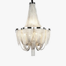 lustres-argent-s-modernes-allumant-le-lustre-de-luxe-de-salon-avec-les-lumi-res-de-gland-en-aluminium-de-chambre-coucher-de-frange-d-or-pour-la-cuisine-6.png