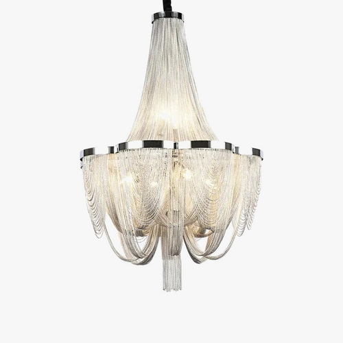 lustres-argent-s-modernes-allumant-le-lustre-de-luxe-de-salon-avec-les-lumi-res-de-gland-en-aluminium-de-chambre-coucher-de-frange-d-or-pour-la-cuisine-6.png