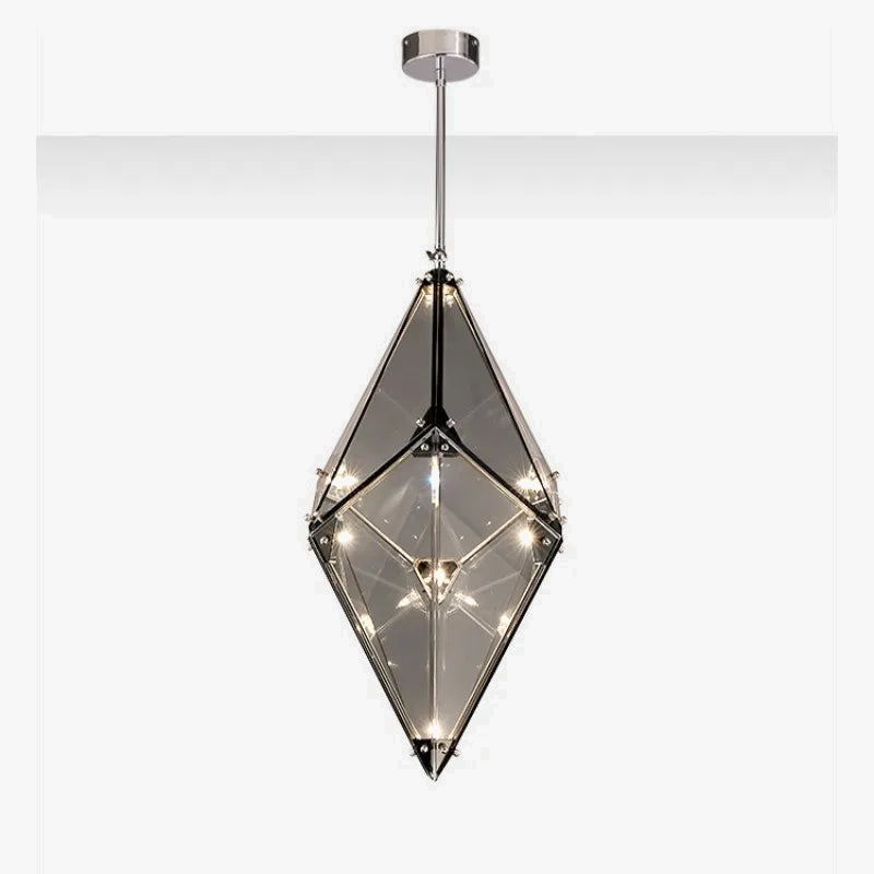 lustres-cr-atifs-nordiques-design-en-forme-de-diamant-minimalistes-modernes-5.png