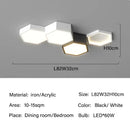 lustres-dimmable-rc-plafonniers-led-nordique-salon-usine-6.png