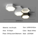 lustres-dimmable-rc-plafonniers-led-nordique-salon-usine-7.png