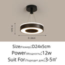 lustres-led-modernes-pour-d-coration-de-maison-luminaire-9.png