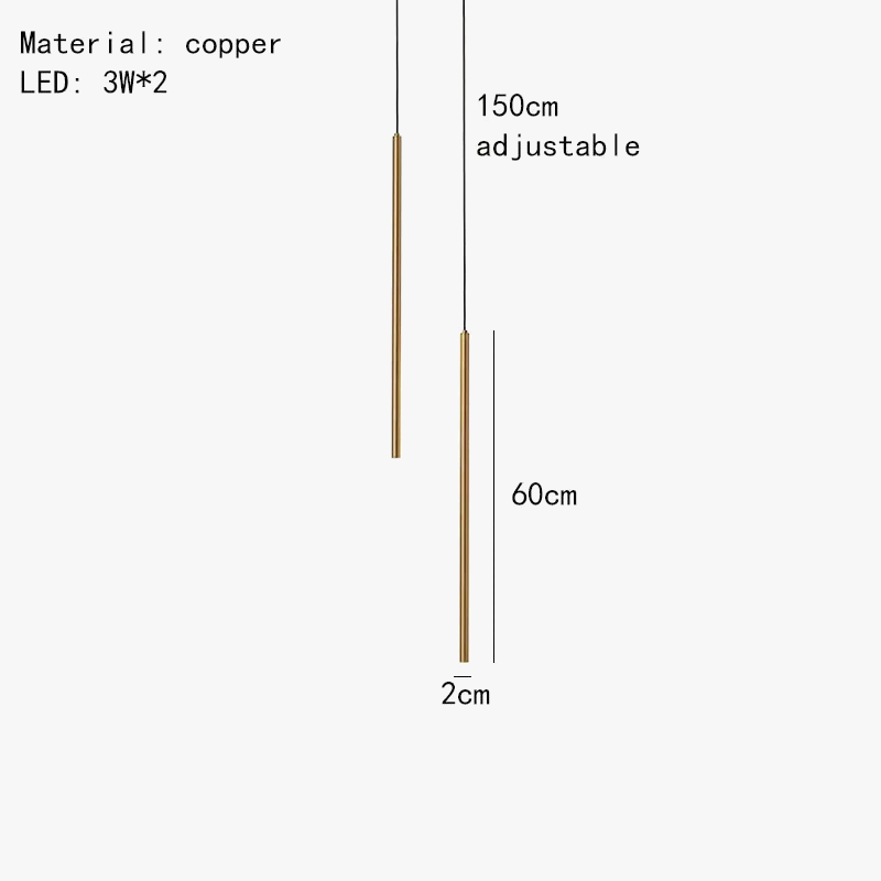 lustres-modernes-en-laiton-avec-fil-de-corps-r-glable-4000k-6.png