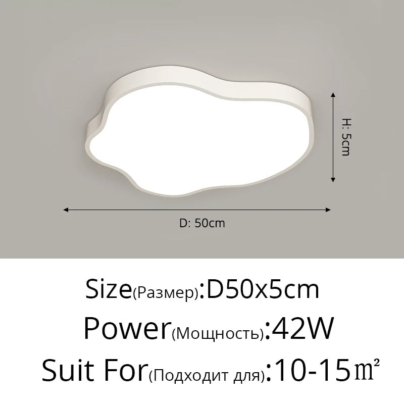 lustres-modernes-pour-d-coration-int-rieure-et-clairage-6.png
