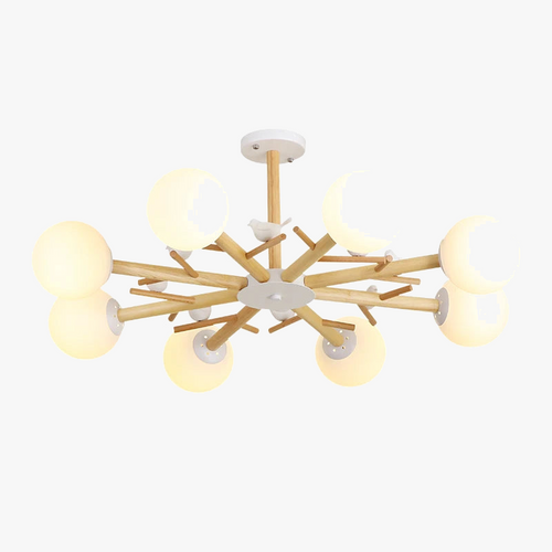 lustres-nordiques-pour-salon-chambre-cuisine-verre-led-lampe-suspendue-clairage-oiseau-d-cor-lampe-moderne-lustres-de-plafond-5.png