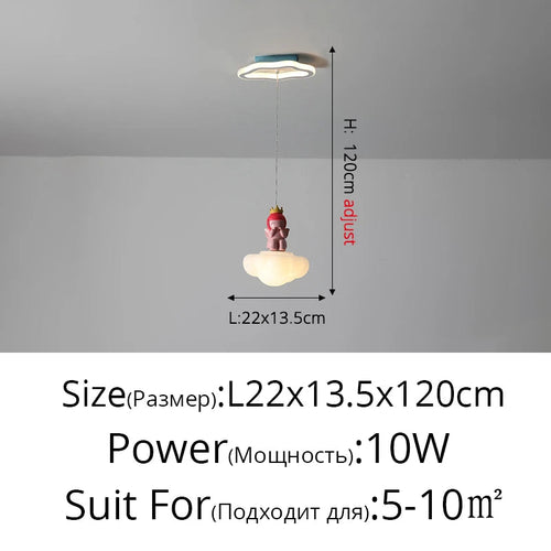 m-nage-petits-lustres-personnalit-chambre-enfants-tude-restaurant-trois-t-tes-lustre-led-plafonniers-cr-atifs-6.png