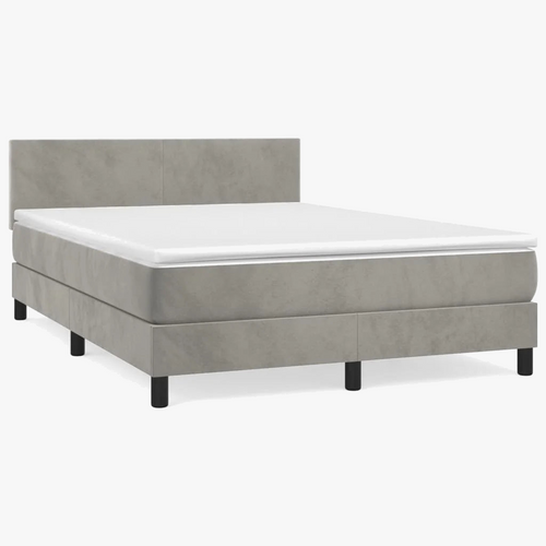 matelas-confortable-avec-sommier-ressorts-et-cadre-de-lit-0.png