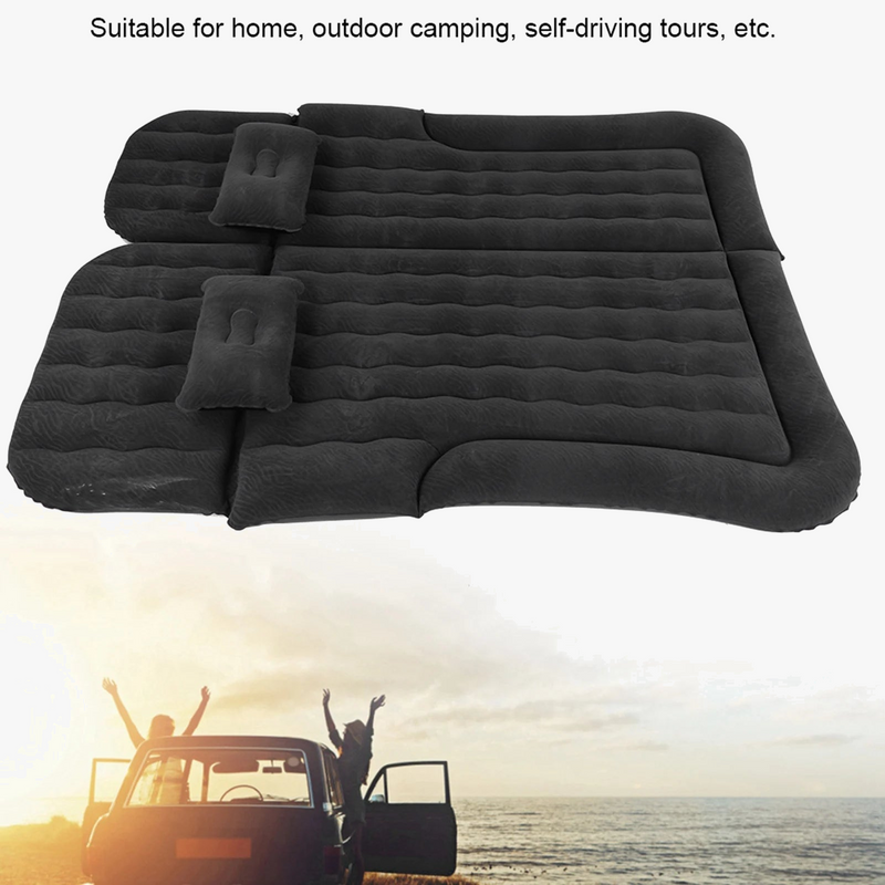 matelas-de-voyage-gonflable-multifonction-2-en-1-pour-voiture-et-suv-4.png