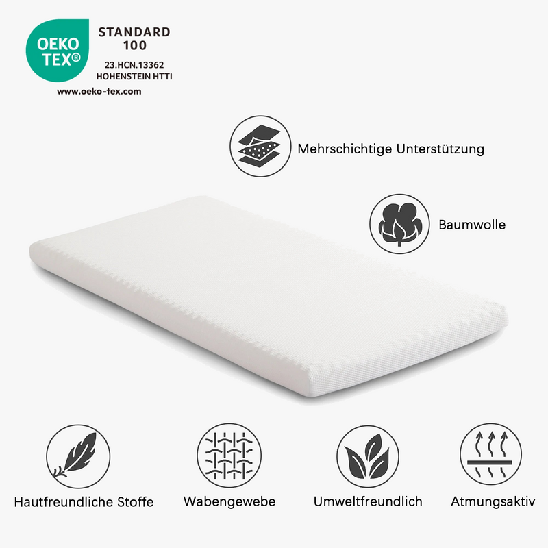 matelas-ergonomique-en-tissu-nid-dabeille-bambou-co-durable-et-respirant-3.png