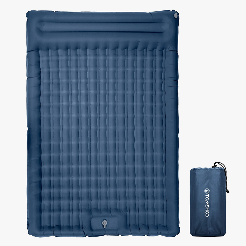matelas-gonflable-double-avec-pompe-int-gr-e-pour-camping-et-voyages-7.png