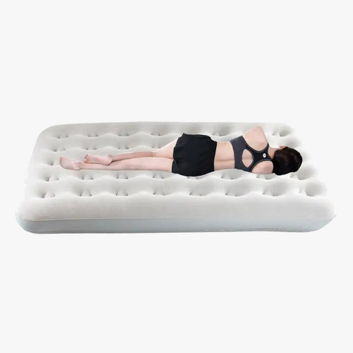 matelas-gonflable-double-face-portable-pour-invit-s-pliants-0.png