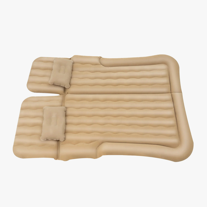 matelas-gonflable-multifonction-pour-voyage-camping-et-repos-3.png