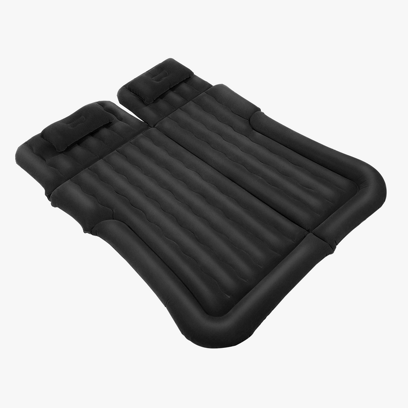matelas-gonflable-multifonction-pour-voyage-camping-et-repos-5.png
