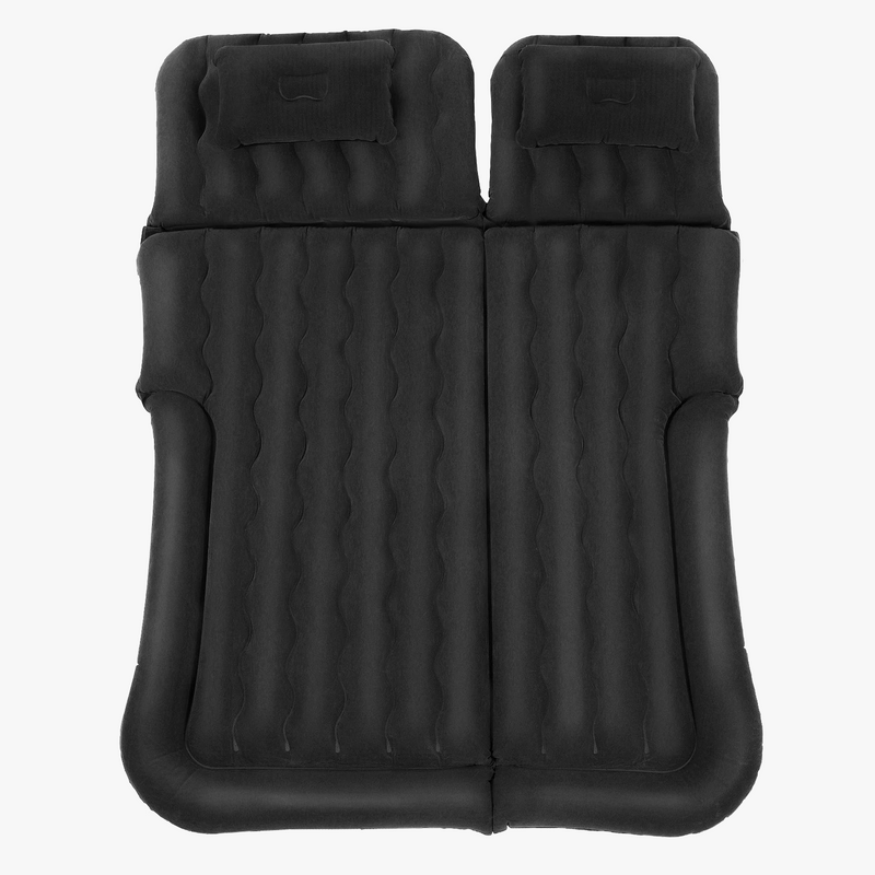 matelas-gonflable-multifonction-pour-voyage-camping-et-repos-6.png