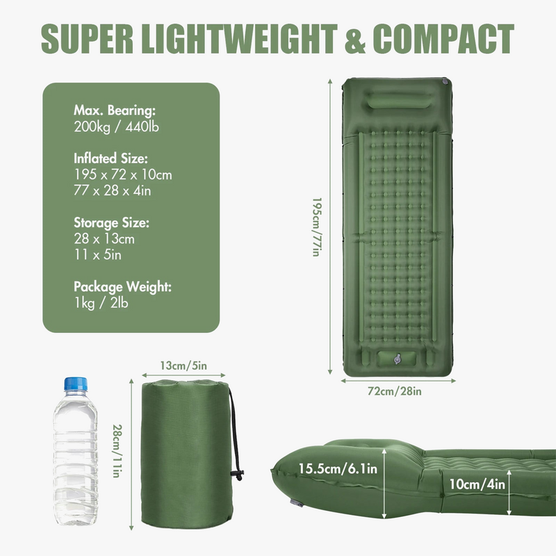 matelas-gonflable-pais-avec-pompe-pour-camping-et-voyages-4.png