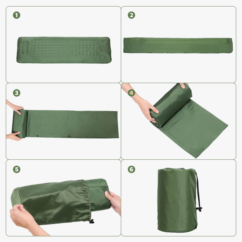 matelas-gonflable-pais-avec-pompe-pour-camping-et-voyages-5.png