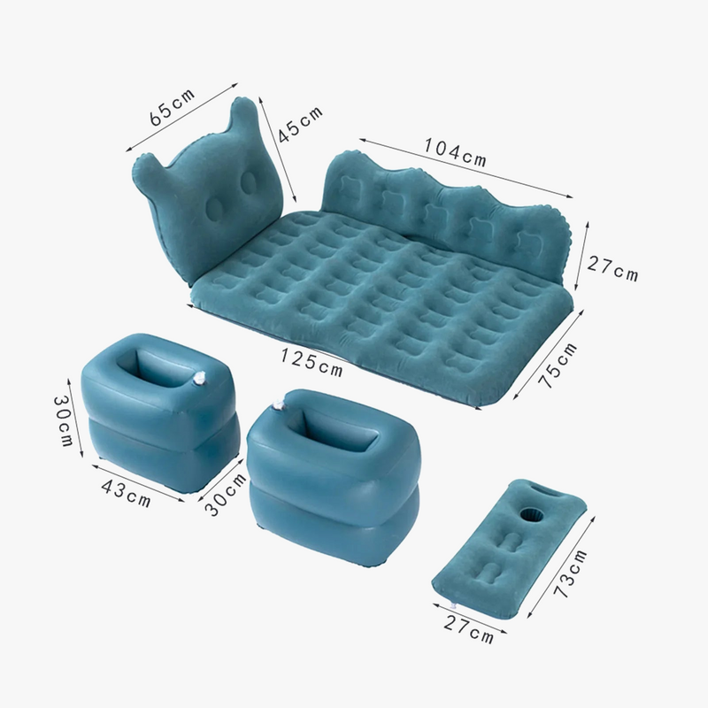 matelas-gonflable-pvc-pour-voyage-et-repos-voiture-suv-4.png