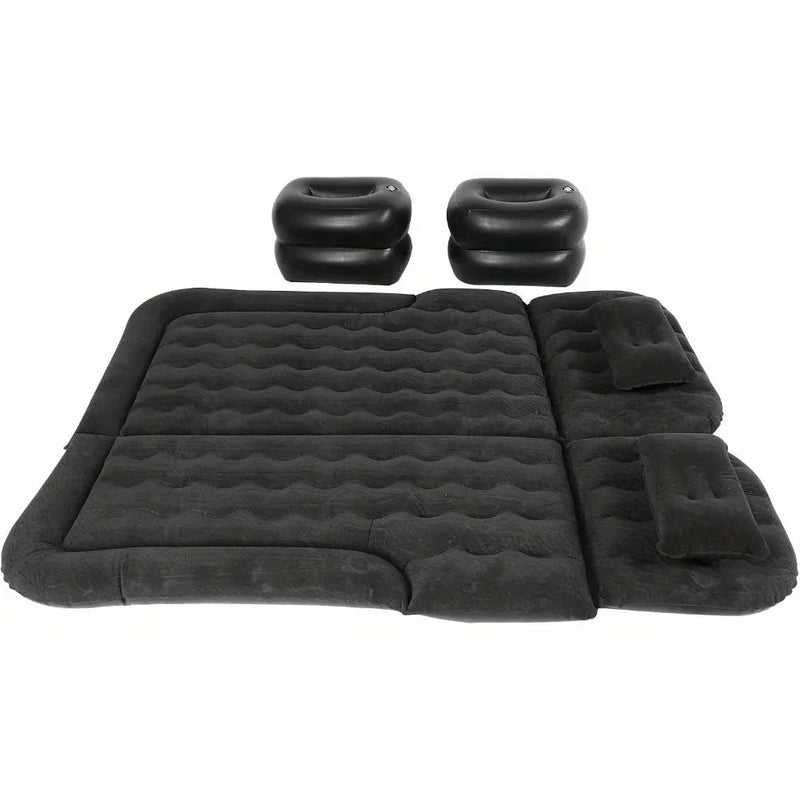 matelas-pneumatique-gonflable-pour-suv-et-camping-3.png