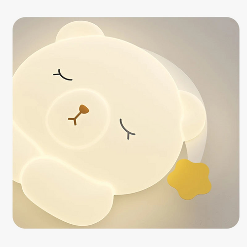 mignon-bonnet-de-nuit-ours-lampe-chambre-d-enfants-plafonniers-romantique-chaud-chambre-de-b-b-gar-on-fille-chambre-plafonniers-dessin-anim-chambre-d-cor-5.png