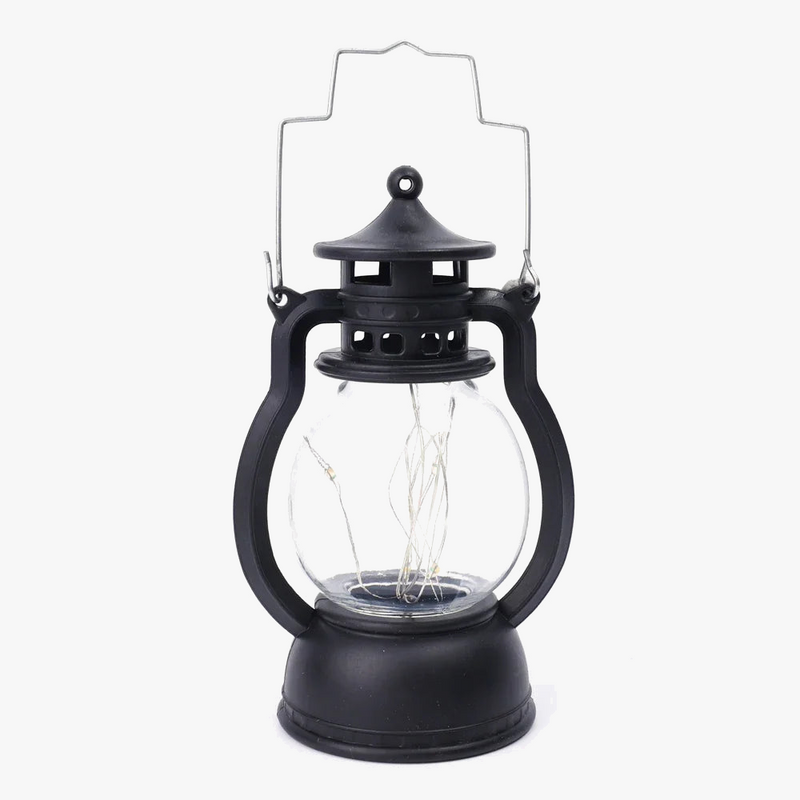 mini-lampe-led-rechargeable-pour-camping-et-d-coration-ext-rieure-7.png