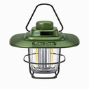 mini-lanternes-suspendues-m-tal-vintage-lampe-camping-rechargeable-tanche-6.png