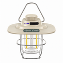 mini-lanternes-suspendues-m-tal-vintage-lampe-camping-rechargeable-tanche-7.png