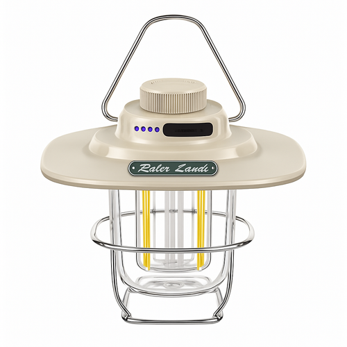 mini-lanternes-suspendues-m-tal-vintage-lampe-camping-rechargeable-tanche-7.png