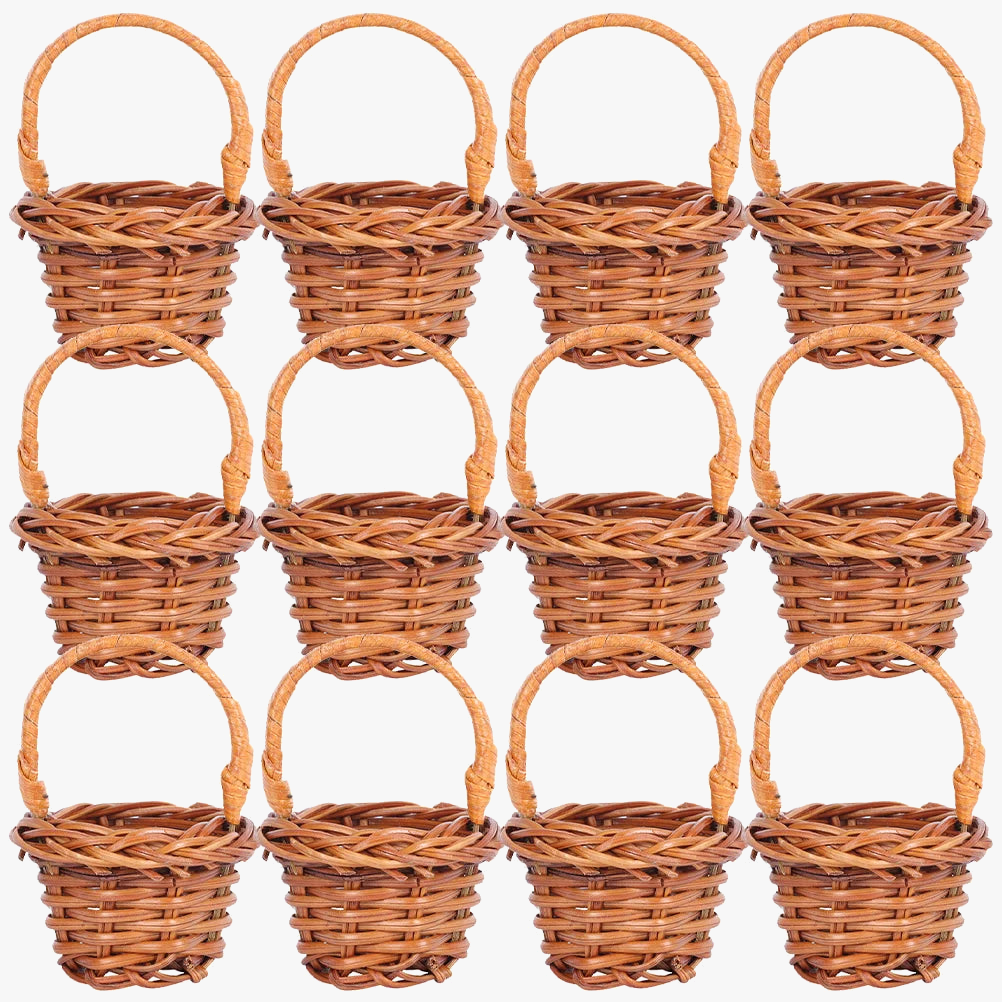 mini-panier-tiss-pour-fleurs-et-cadeaux-de-f-te-5.png