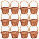 mini-panier-tiss-pour-fleurs-et-cadeaux-de-f-te-5.png