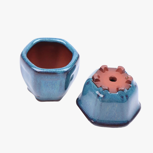 mini-pots-bonsa-en-c-ramique-pour-plantes-succulentes-artisanaux-4.png