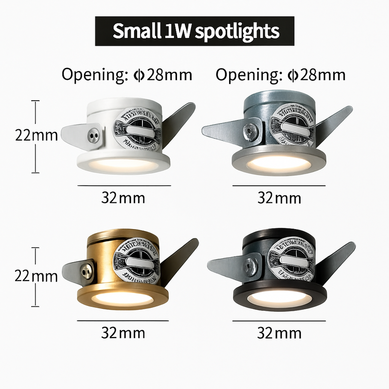 mini-spot-encastr-led-pour-int-rieur-avec-pilote-int-gr-5.png