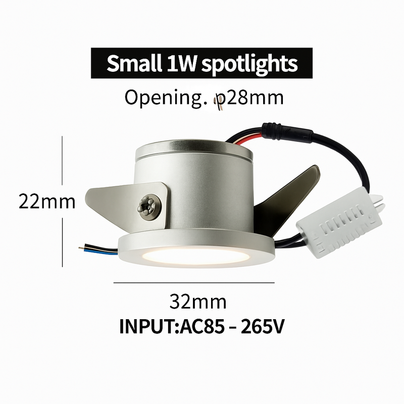 mini-spot-encastr-led-pour-int-rieur-avec-pilote-int-gr-6.png
