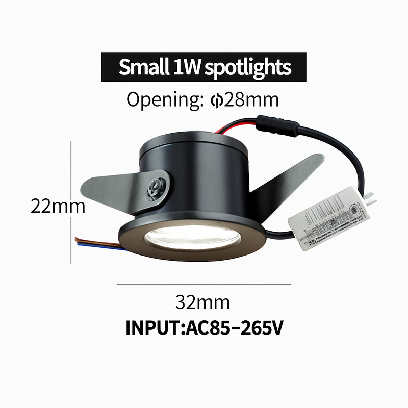 mini-spot-encastr-led-pour-int-rieur-avec-pilote-int-gr-7.png