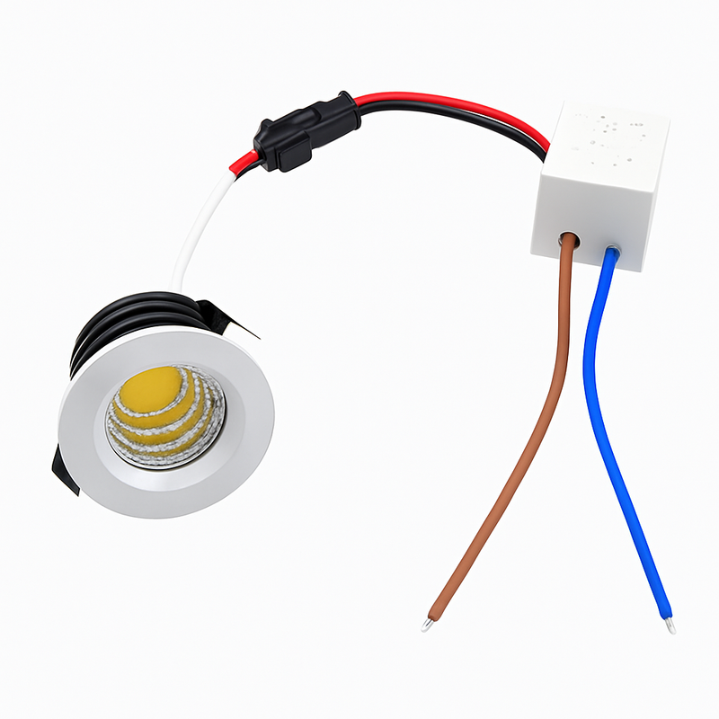 mini-spot-lumineux-led-encastrable-avec-technologie-cob-2.png